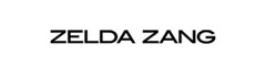 Zelda Zang